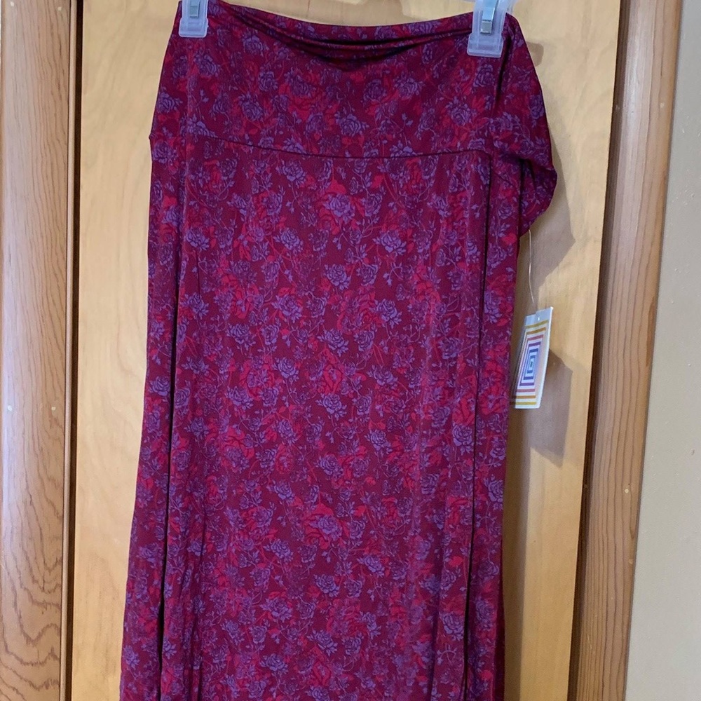 LulaRoe Azure